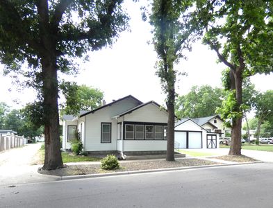 2014 8th Ave, Kearney, NE, 68845