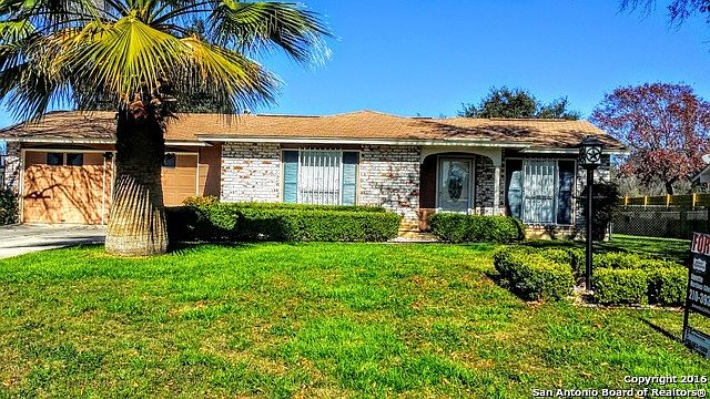 1st image of 7143 Timbercreek Dr