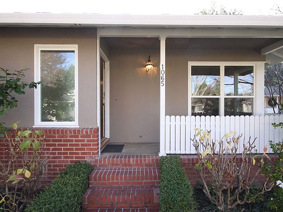 2nd image of 1065 Marcussen Dr