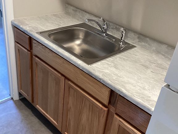 2nd image of 2200 Rebecca St APT 11