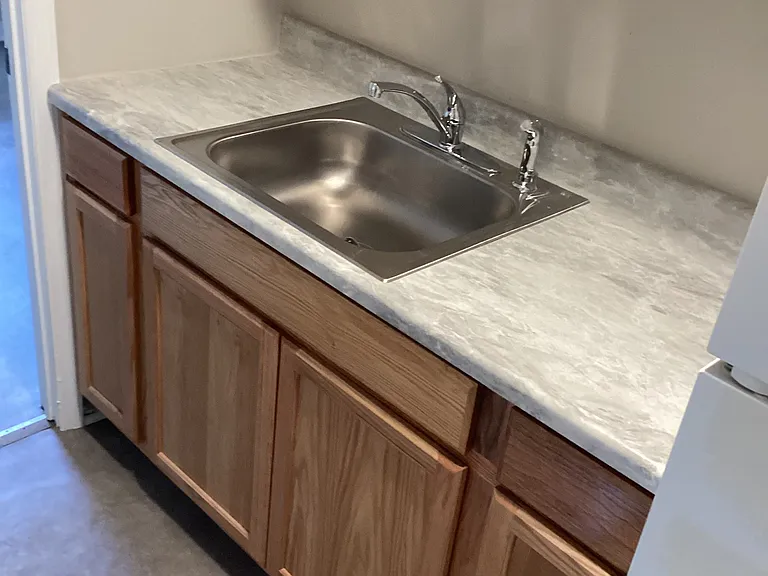 2200 Rebecca St #11 — Photo 2