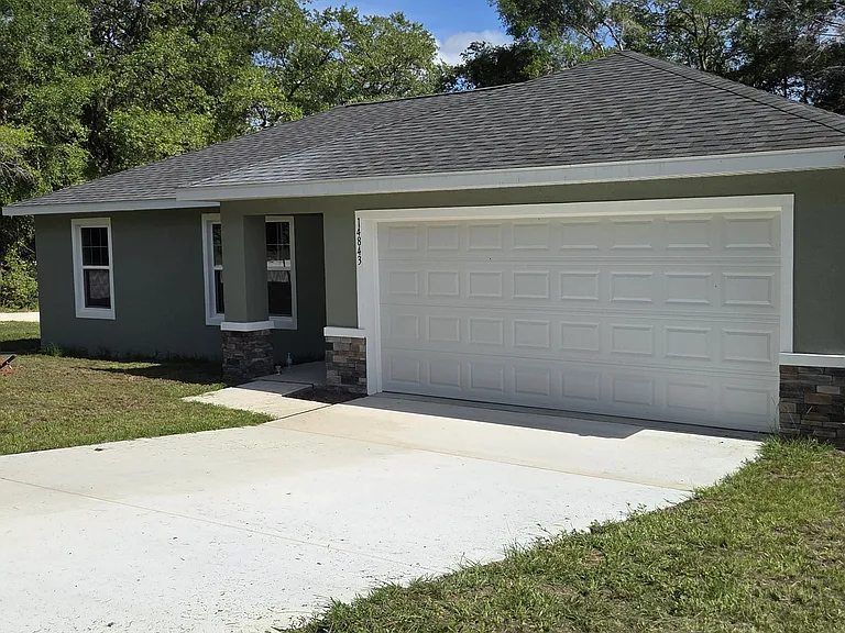 14843 SW 21st Pl — Photo 3