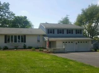 86 Old Stone House Rd S, Carlisle, PA 17015