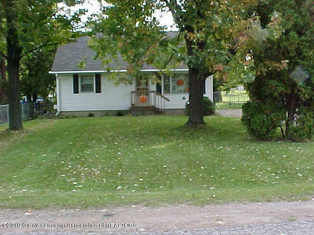 1st image of 6121 S Coulson Ct