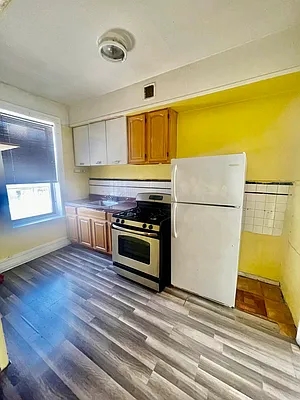 Rented by Stuyvesant Heights Realty Corp | media 7