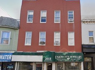 2018 Bergenline Ave, Union City, NJ 07087