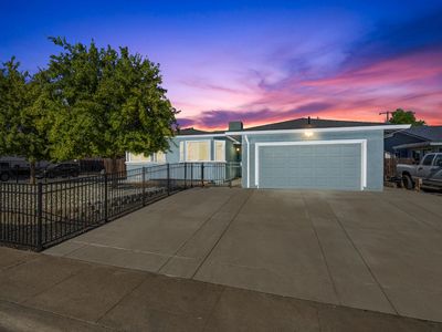 6716 Rinconada Dr, Citrus Heights, CA, 95610