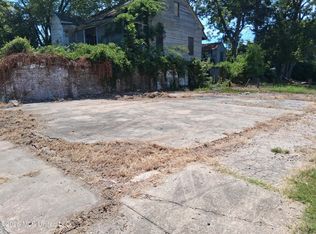 120 Homochitto St, Natchez, MS 39120