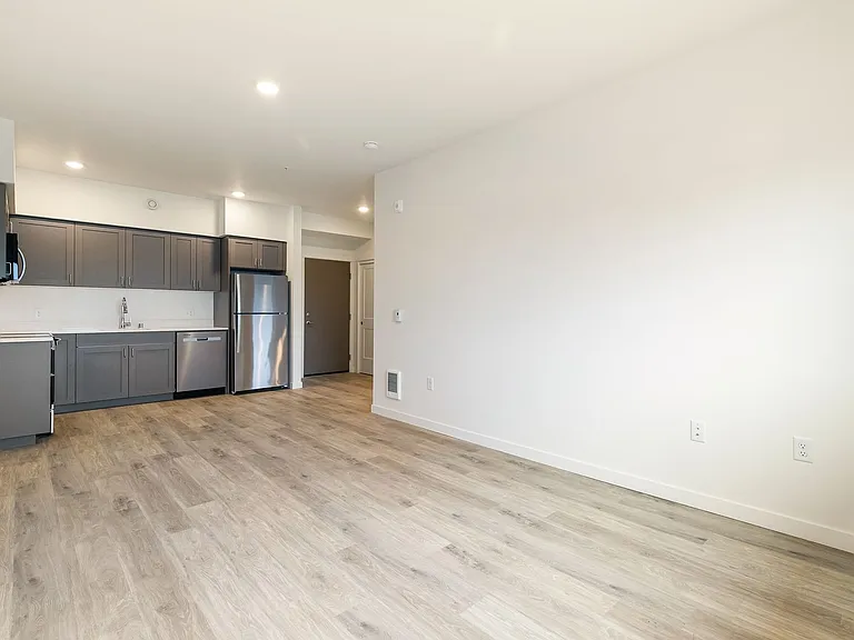 City Gate Apartments: Your New Dream Apartment — Photo 71