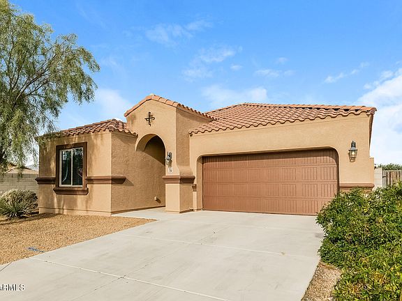 3rd image of 794 W JAHNS Drive