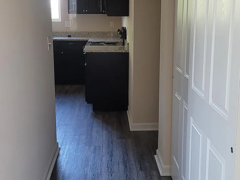 216 Delaware Dr — Photo 15