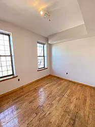 Rented by The Brokerage Group LLC