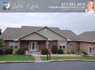 26777 Kings River Rd, Shell Knob, MO 65747