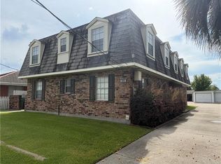 812 Urbandale St APT C, Marrero, LA 70072