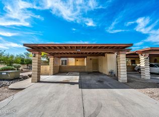 1733 E Ponderosa Pl, Tucson, AZ 85706