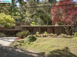 1941 Gouldin Rd, Oakland, CA 94611