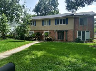 7507 Ralick Ct, Spring, TX 77379