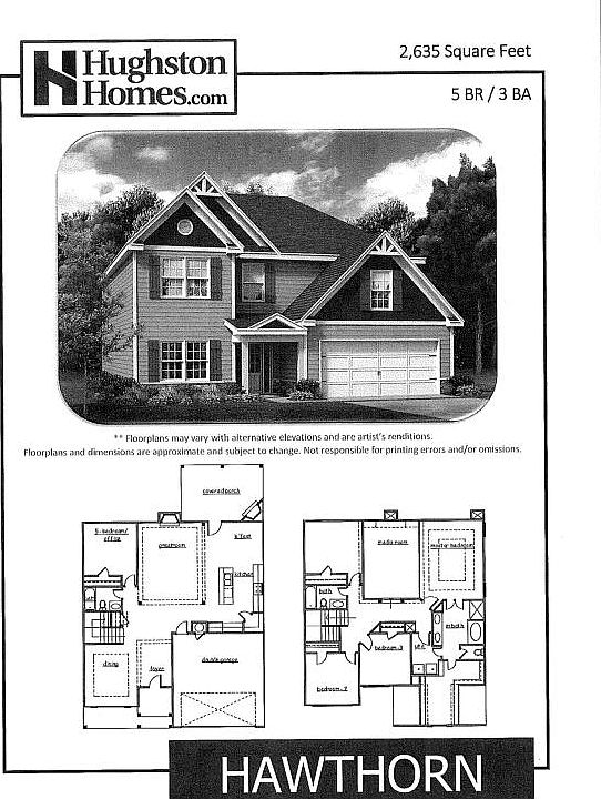 2nd image of Hardin Valley Hts Lot 21