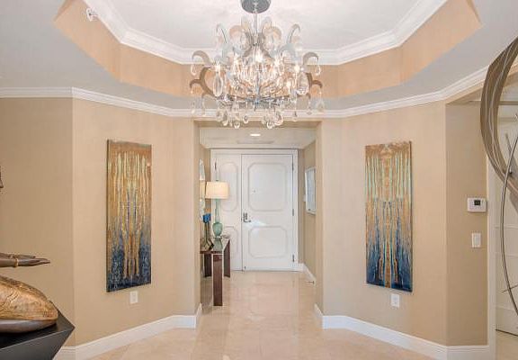Home For Sale In The Landmark