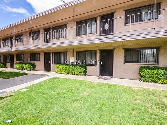 2nd image of 3719 Hazelwood St APT 3