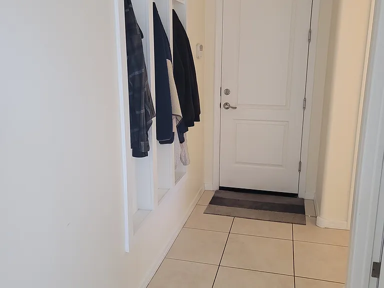 3826 E Cat Balue Dr — Photo 5