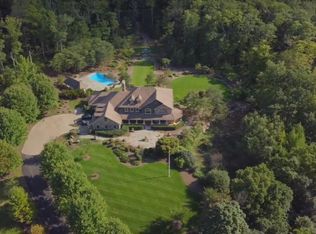 341 Kinnelon Rd, Kinnelon, NJ 07405