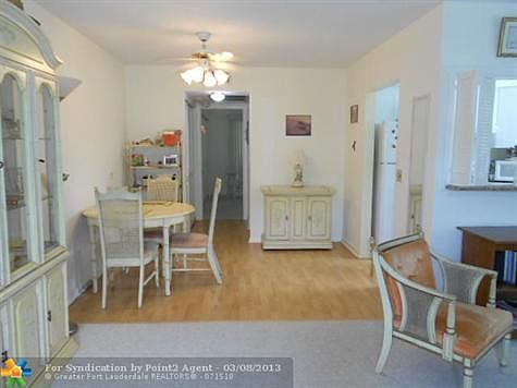 2nd image of 164 Westbury #164-J