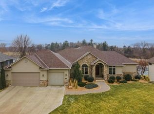 3320 Foxley Dr, Ames, IA 50010