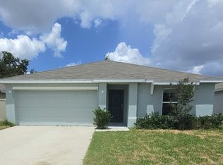 8792 SW 49th Cir, Ocala, FL 34476