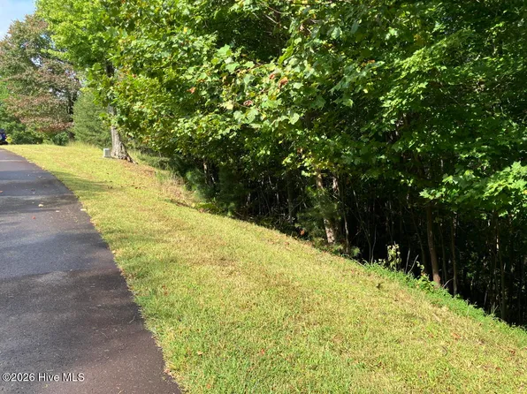 9 Yellow Maple Drive LOT 9, Murphy, NC 28906
