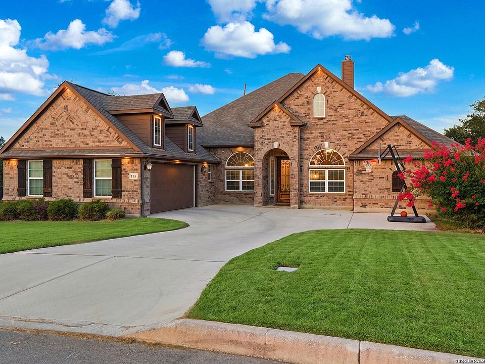 1st image of 175 WAGON LN