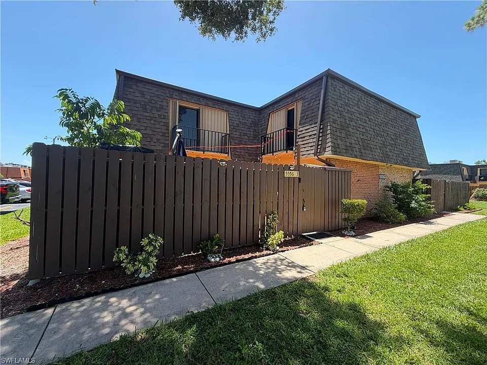 5556 Malt Dr #3
