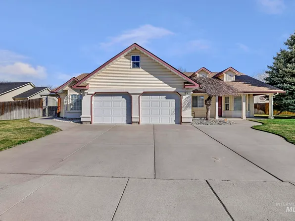 2563 Paintbrush Dr, Twin Falls, ID 83301