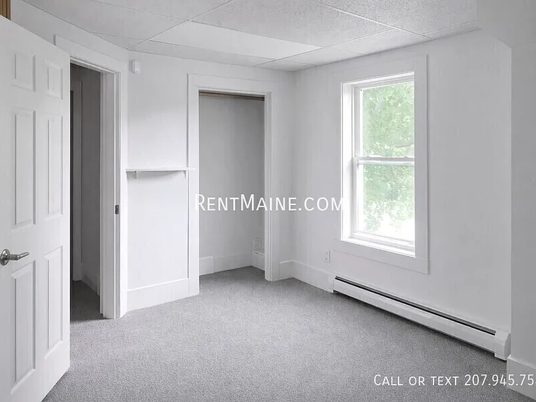 16 Congress St #1 — Photo 16