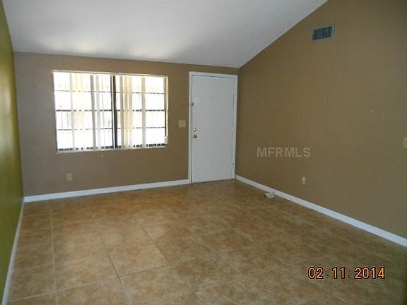 2nd image of 10201 Mill Bend Ct