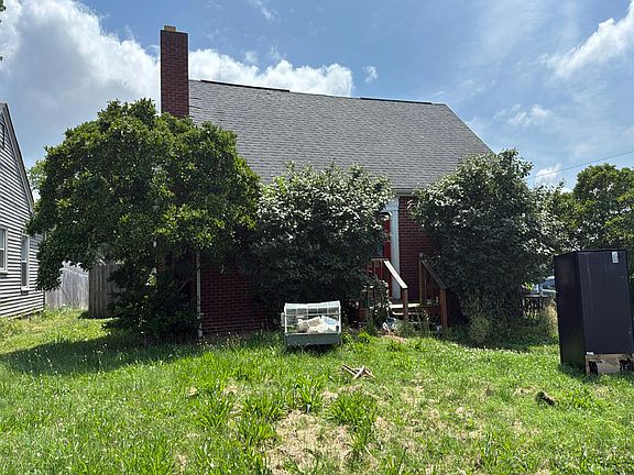 3rd image of 4851 N Us Highway 31