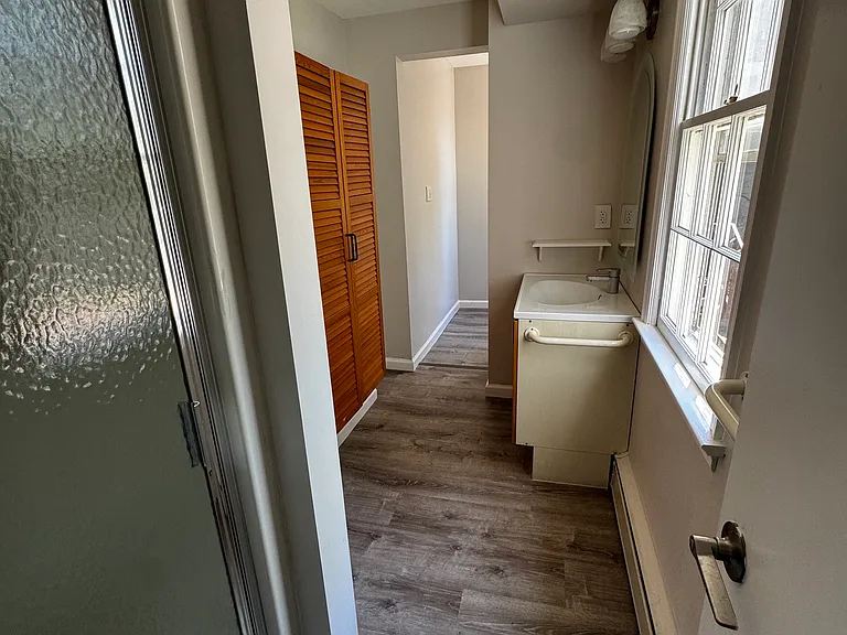 2685 Princeton Pike #3 — Photo 9