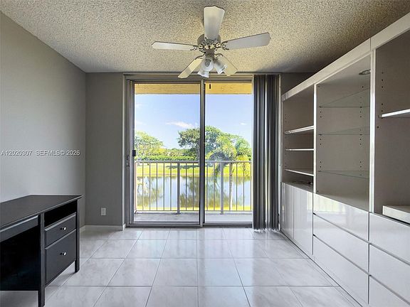 2nd image of 7145 Huntington Ln APT 303