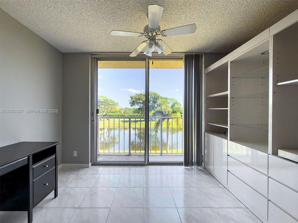 7145 Huntington Ln APT 303, Delray Beach, FL 33446 | MLS