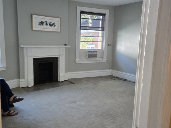 134 2nd St