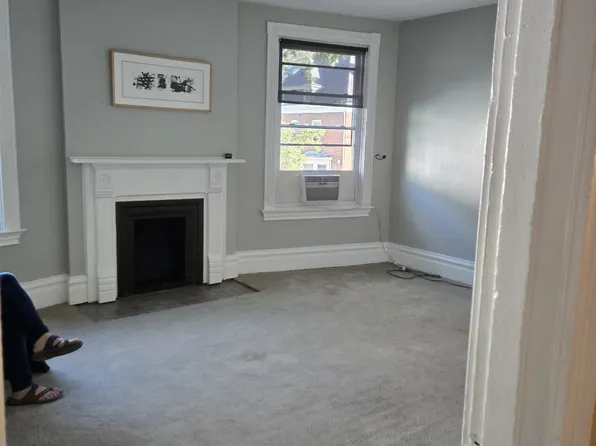 134 2nd St, Aspinwall, PA 15215