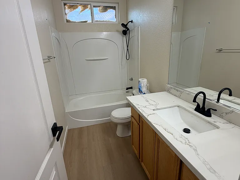 5547 Waterhole Loop — Photo 11