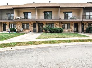 874 Jordan Cir, Schererville, IN 46375