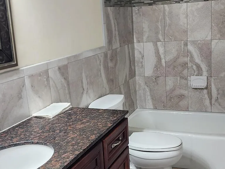 82 Emerald Ct — Photo 6
