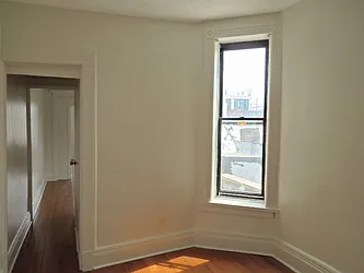 Rented by Marjorie Thompson, LREB