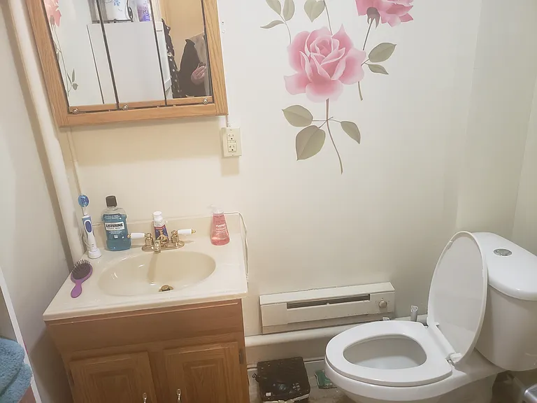 255 Schuyler Ave #109C — Photo 17