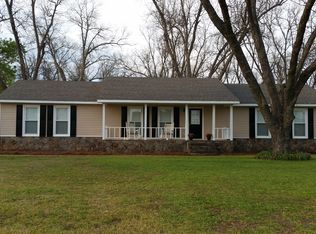 103 Lakeview Terrace, Perry, GA 31069