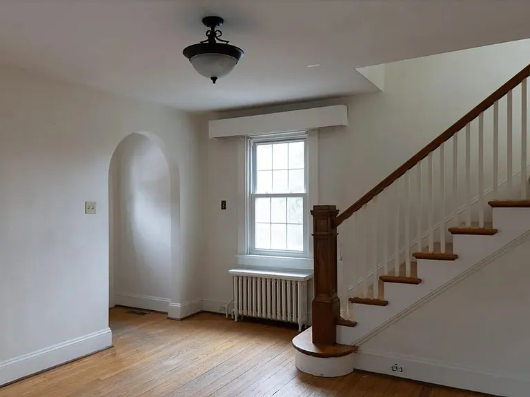 2203 Stadium Rd — Photo 25