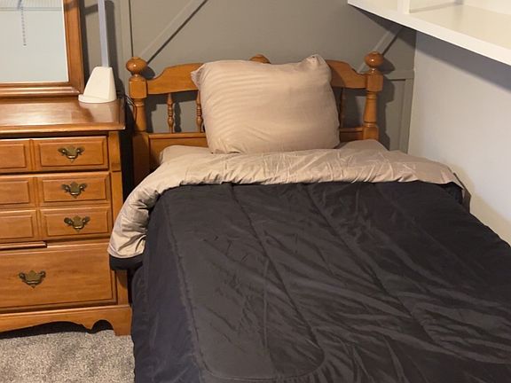 5th image of 8 Saratoga Ave #218