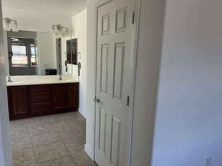 16301 N 73rd Dr — Photo 26